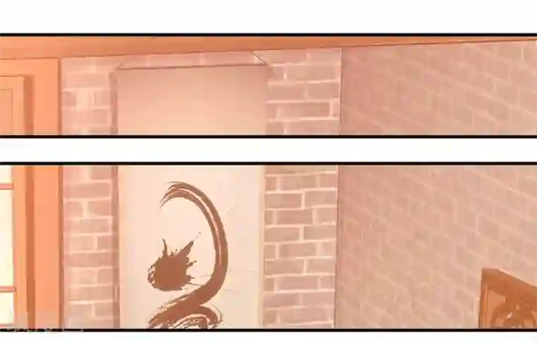 掌家小娘子第3话 没钱的苦恼