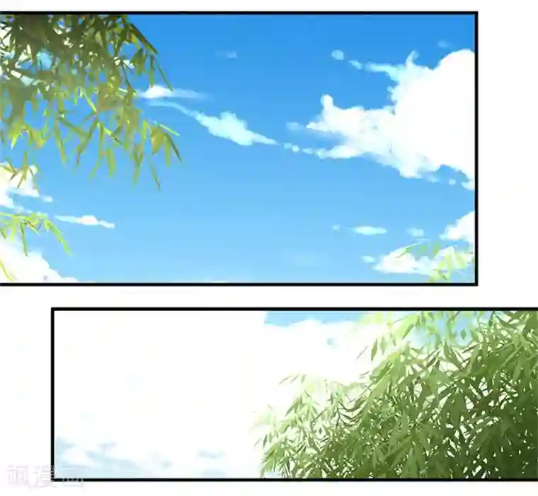 掌家小娘子第22话 明轩的心结