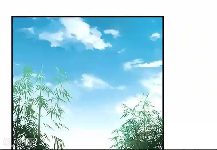 掌家小娘子第27话 孩子气的你