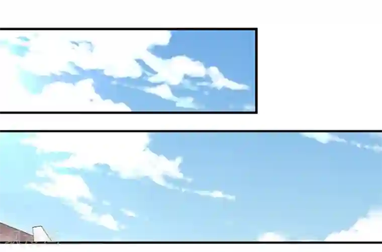 掌家小娘子第32话 靠的是才华