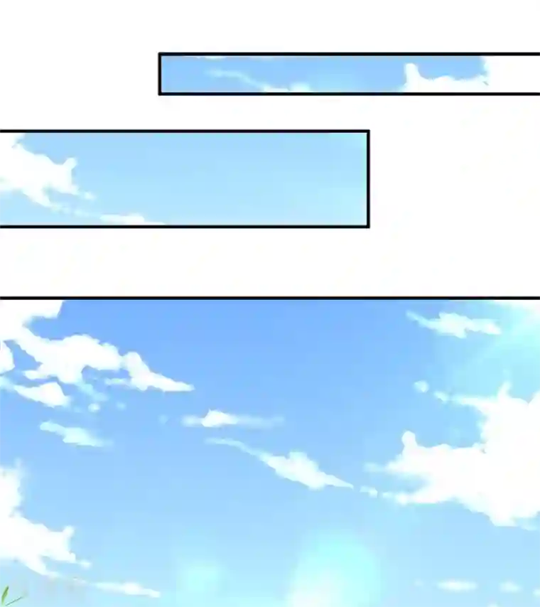 掌家小娘子第39话 收小弟