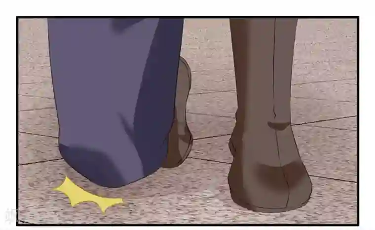 掌家小娘子第55话 万事俱备