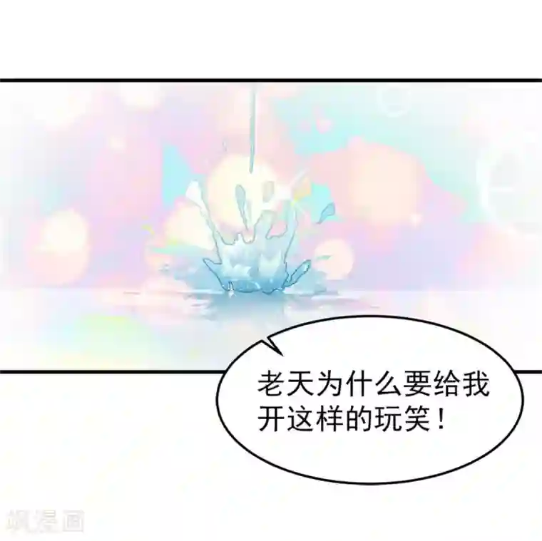 掌家小娘子最终话 完结篇