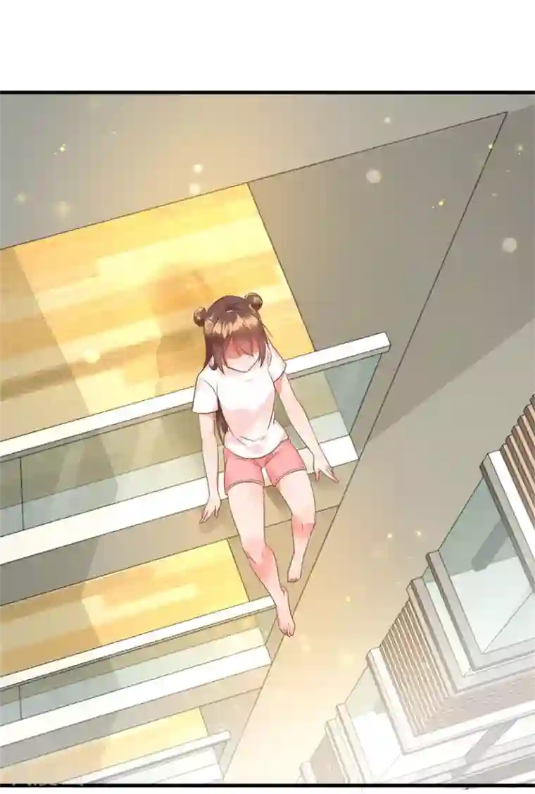 掌家小娘子最终话 完结篇
