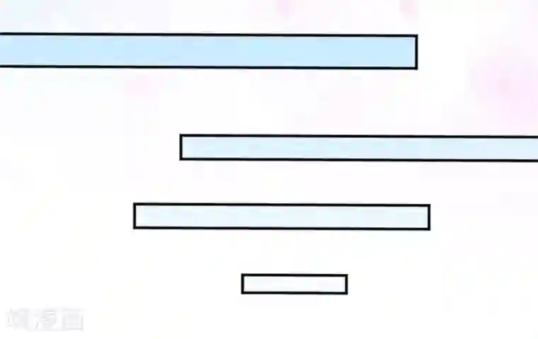 龙王殿第2话 都是垃圾