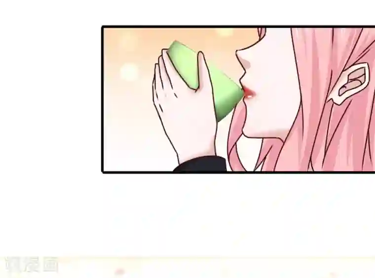 龙王殿第3话 敢惹我老婆?