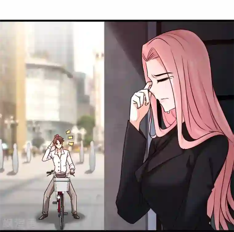 龙王殿第3话 敢惹我老婆?