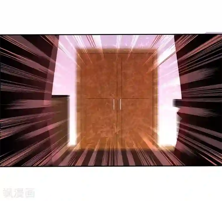 龙王殿第6话 成为社畜?