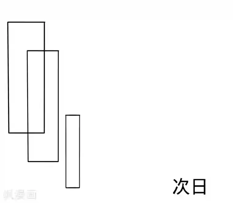 龙王殿第9话 一波未平一波又起