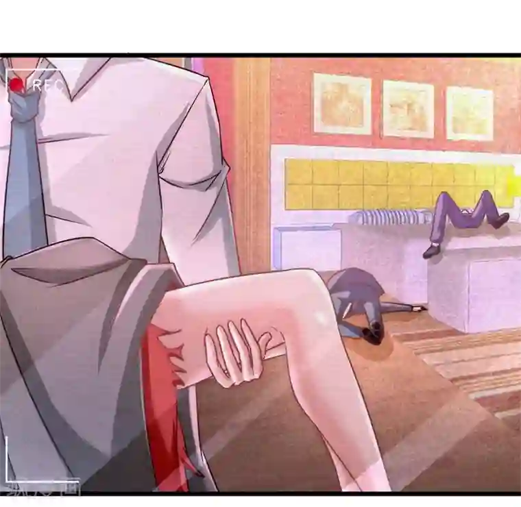 龙王殿第9话 一波未平一波又起