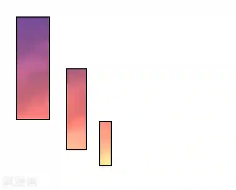 龙王殿第14话 鞋底伺候