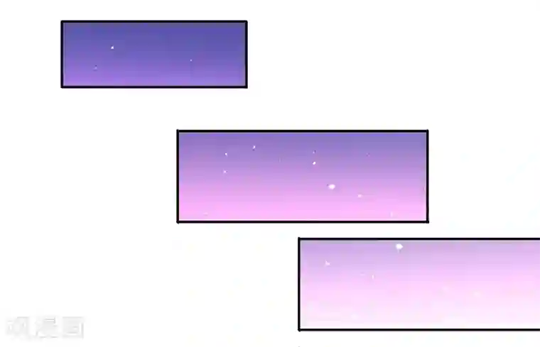 龙王殿第18话 资本家的游戏