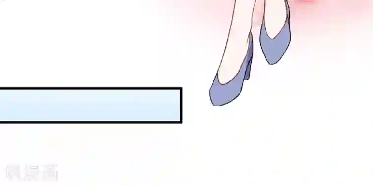 妖妖灵杂货铺第2话 不靠谱的面试邀请