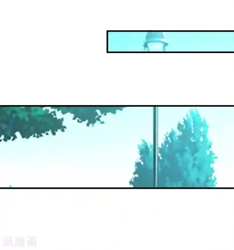 妖妖灵杂货铺第66话 袁天宗特训