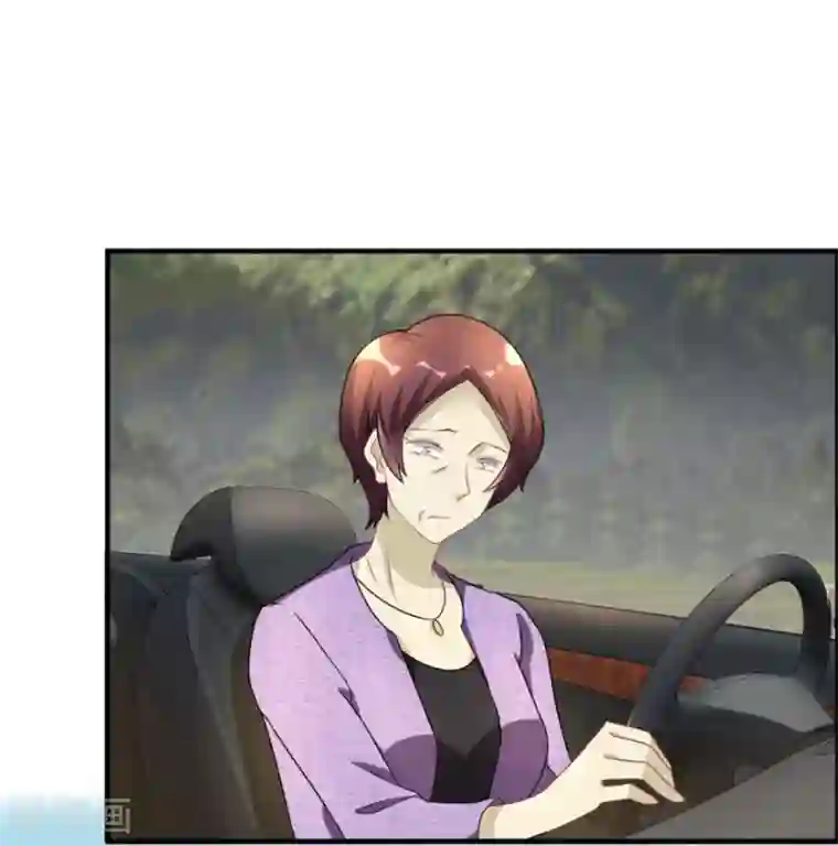 天上掉下个狐妹妹第32话 关门打狗