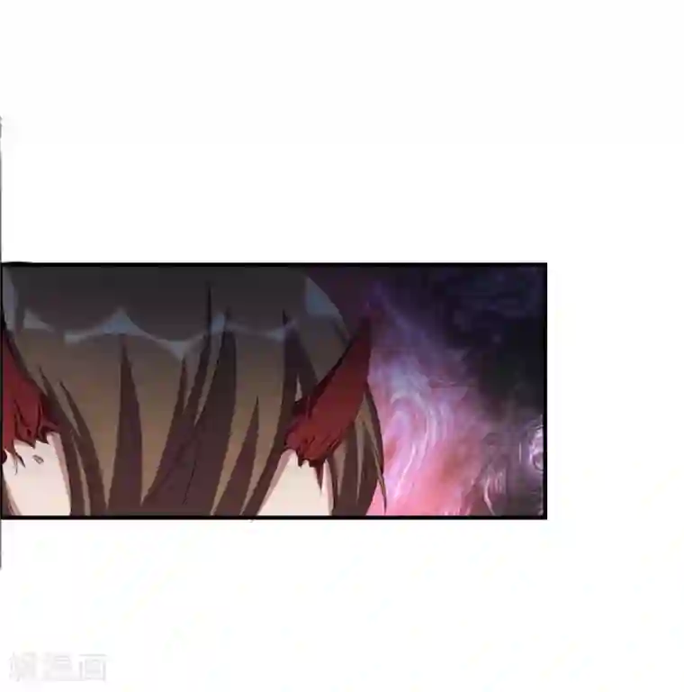 天上掉下个狐妹妹第37话 童年