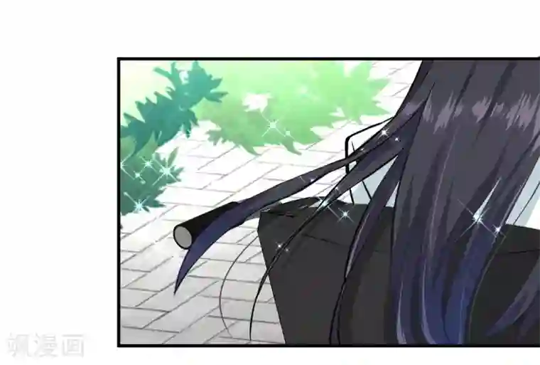 都市之最强狂兵第1话