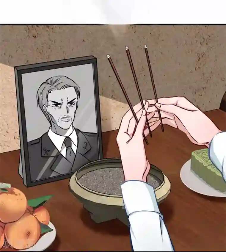 都市之最强狂兵第2话