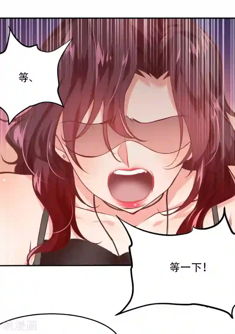 都市之最强狂兵第3话