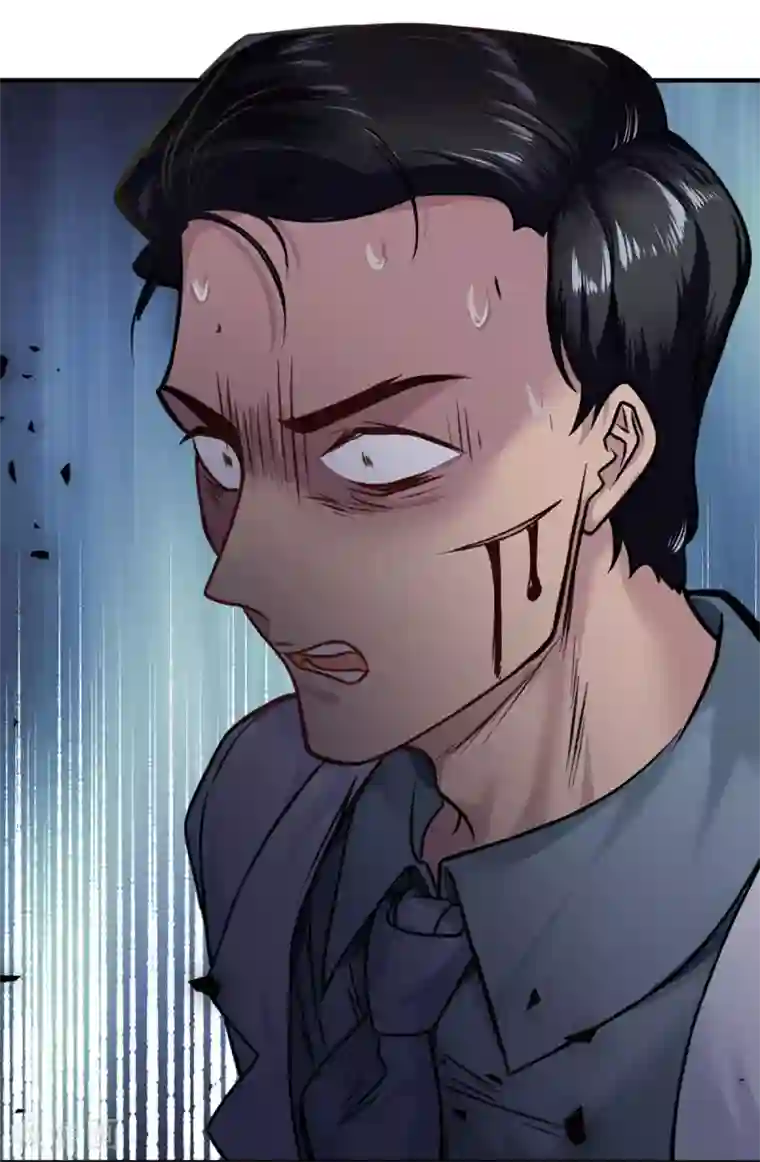 都市之最强狂兵第6话