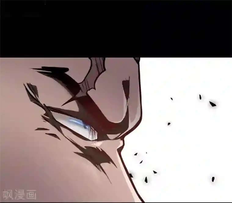 都市之最强狂兵第6话