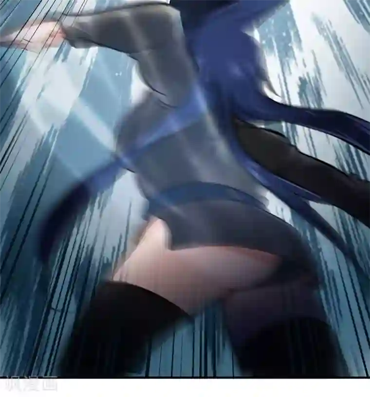 都市之最强狂兵第6话