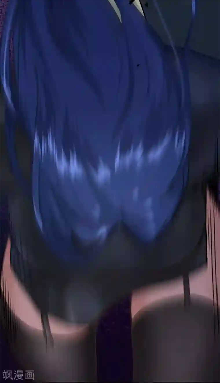 都市之最强狂兵第6话