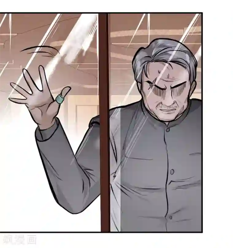 都市之最强狂兵第7话