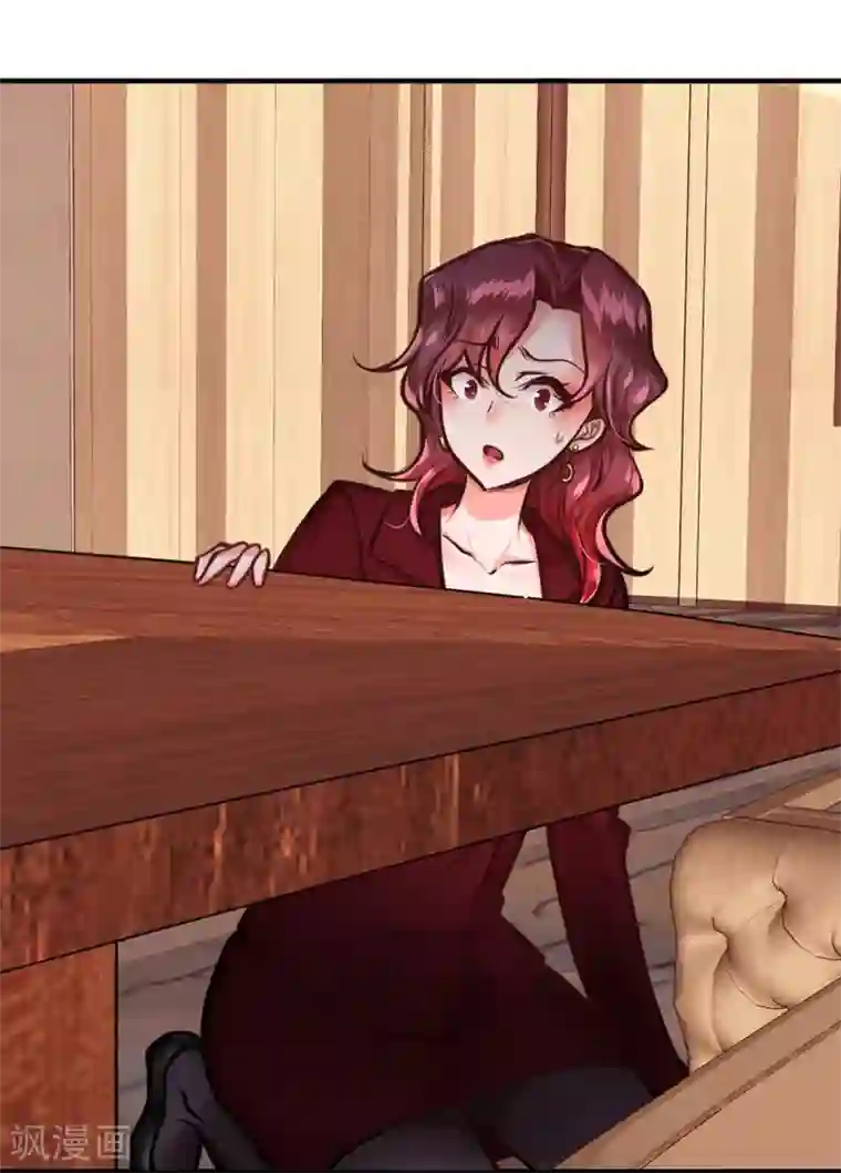 都市之最强狂兵第7话