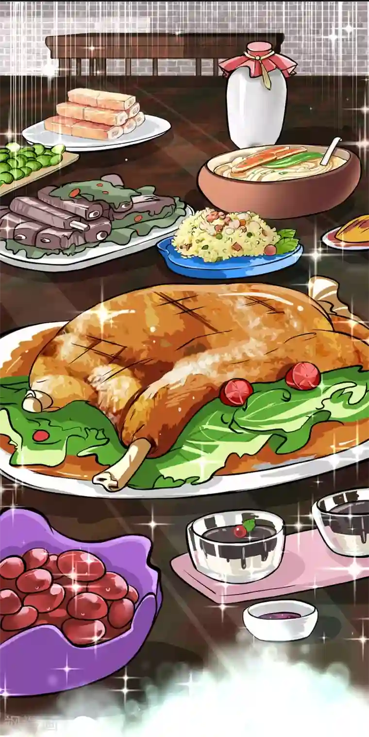 都市之最强狂兵第9话