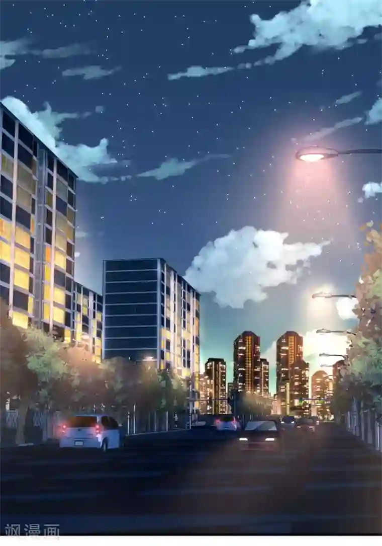 都市之最强狂兵第13话