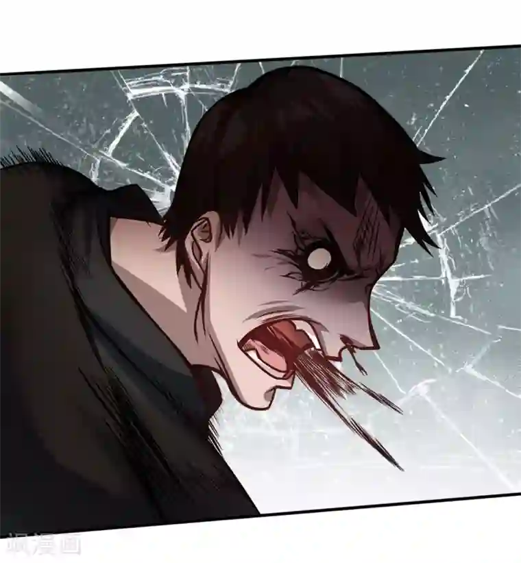 都市之最强狂兵第15话