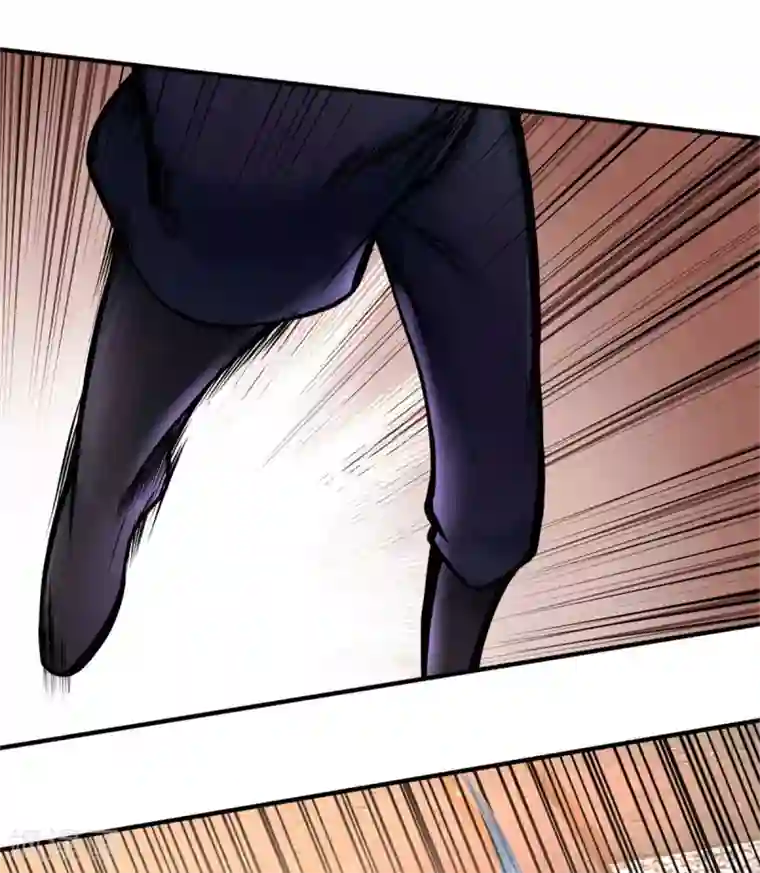 都市之最强狂兵第17话