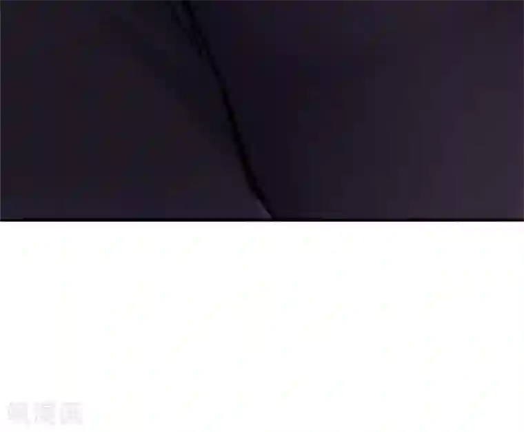 都市之最强狂兵第17话