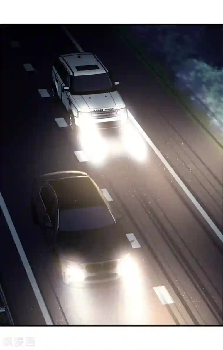 都市之最强狂兵第20话