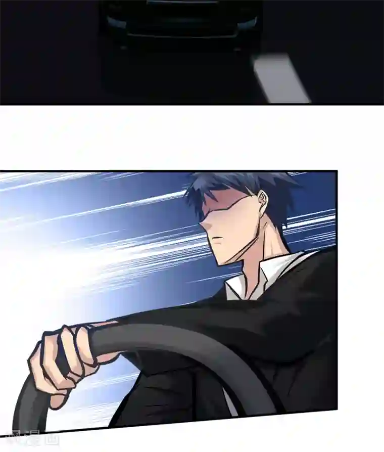 都市之最强狂兵第21话