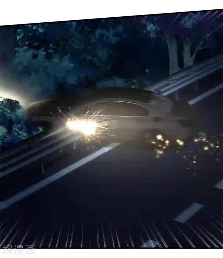 都市之最强狂兵第21话