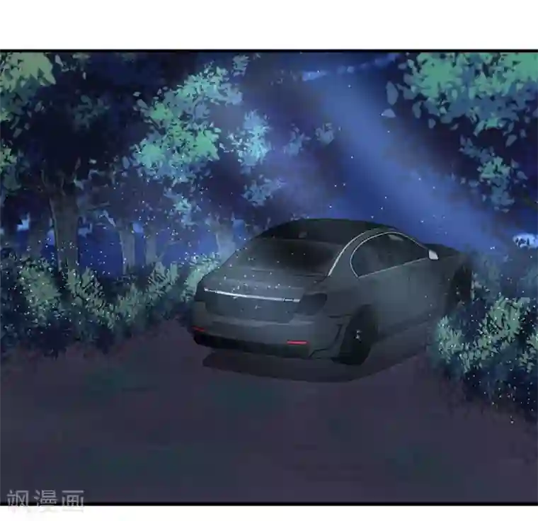 都市之最强狂兵第21话