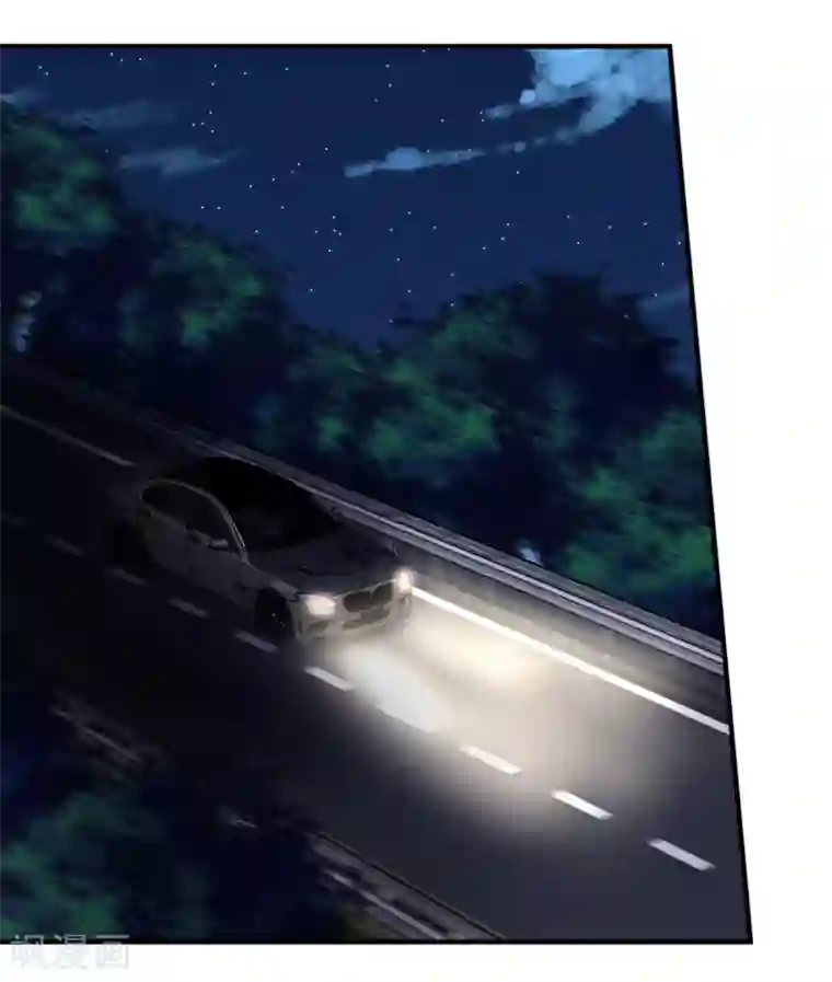 都市之最强狂兵第22话