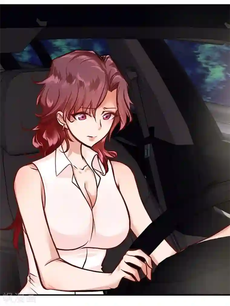 都市之最强狂兵第22话