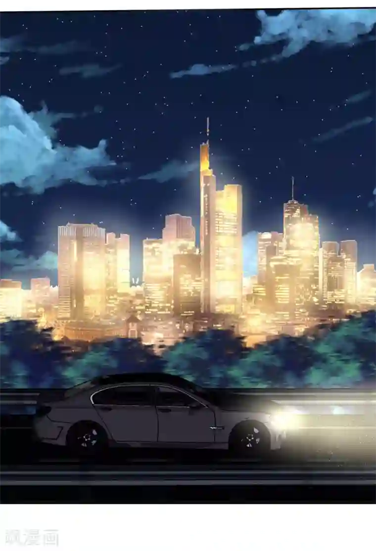 都市之最强狂兵第22话