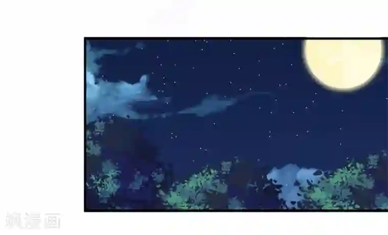 都市之最强狂兵第22话