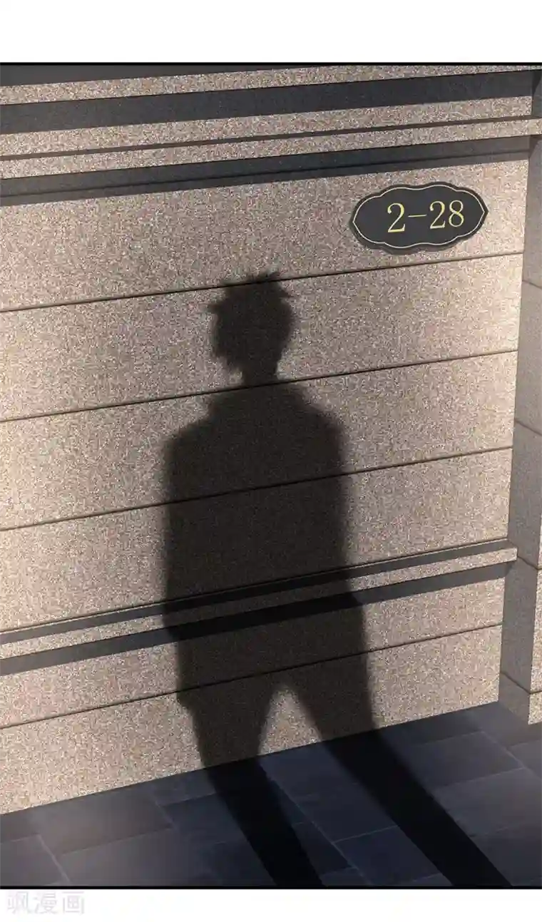 都市之最强狂兵第22话