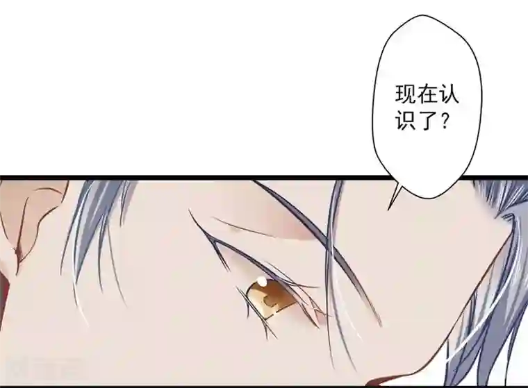 坏坏美妻甜甜宠第35话 撩遍花美男