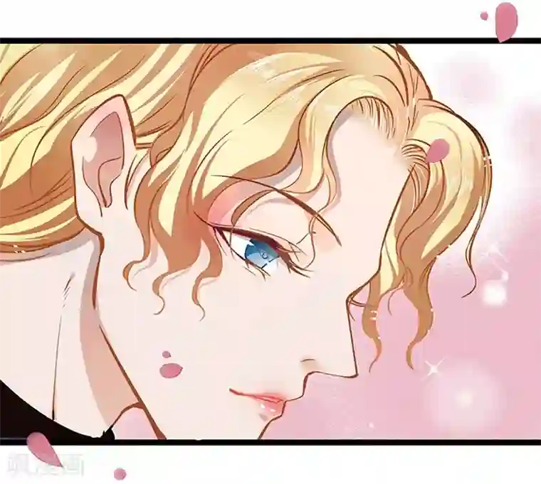 坏坏美妻甜甜宠第55话 狩猎