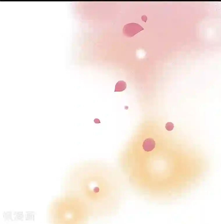 坏坏美妻甜甜宠第55话 狩猎