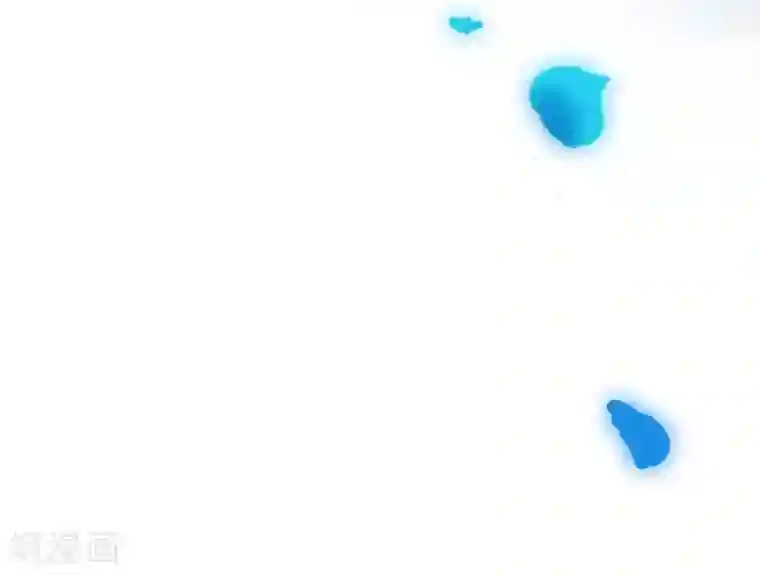 我在异界养男神：神医九小姐序章