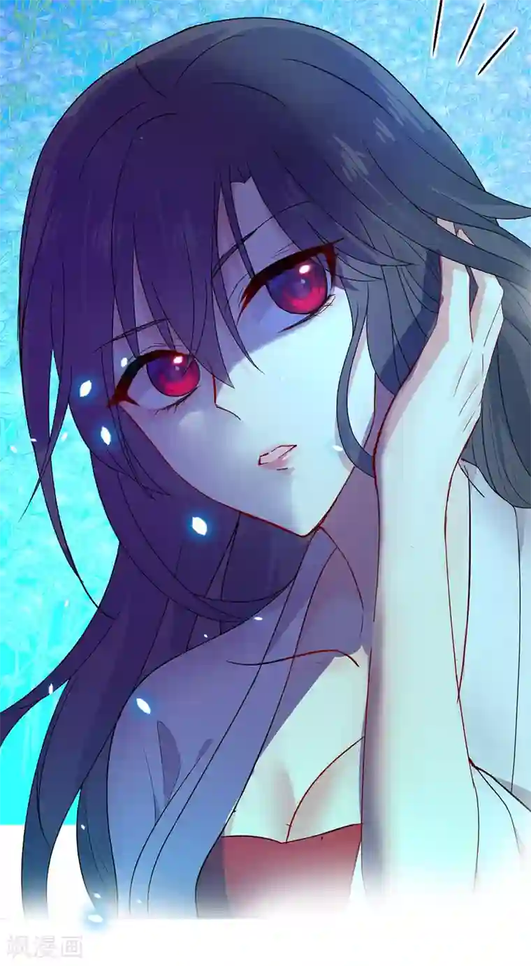 我在异界养男神：神医九小姐第2话 异界重生