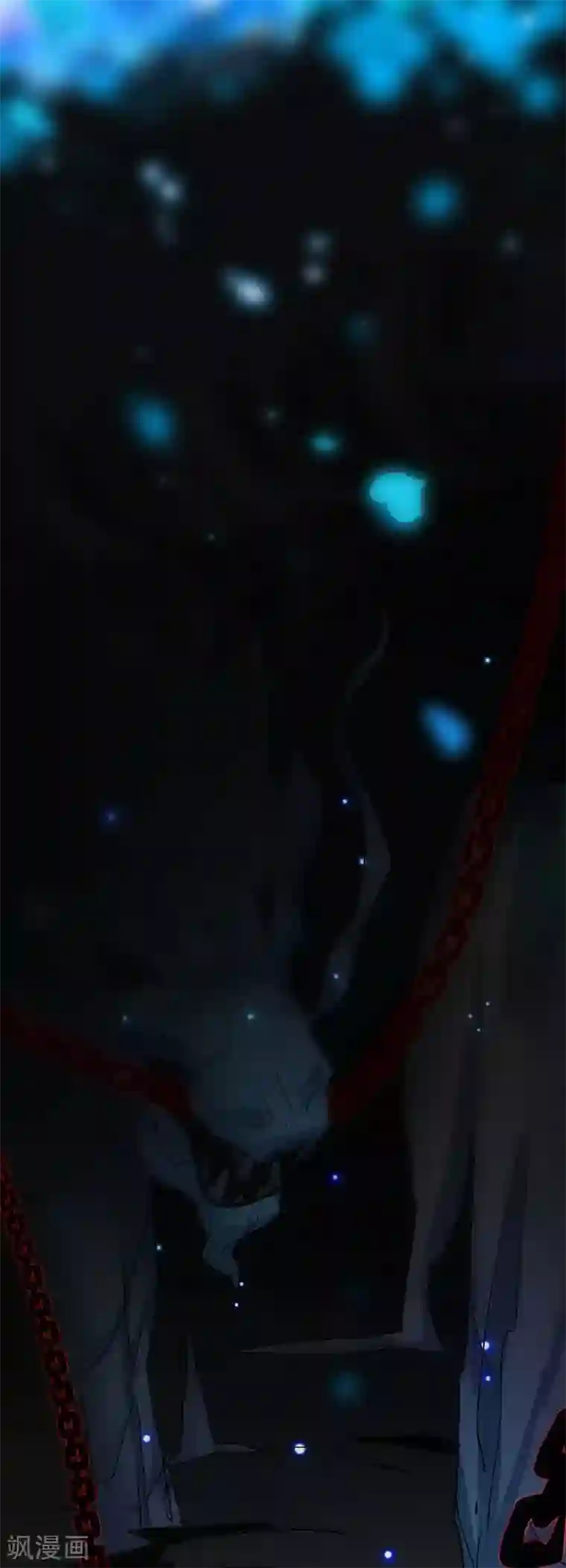 我在异界养男神：神医九小姐第2话 异界重生