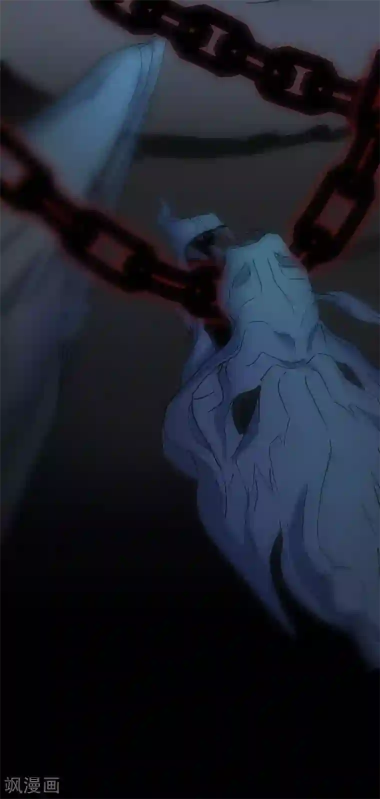我在异界养男神：神医九小姐第2话 异界重生